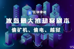 （教程经验）宝鸡工厂咨询电话多少_哔哩哔哩